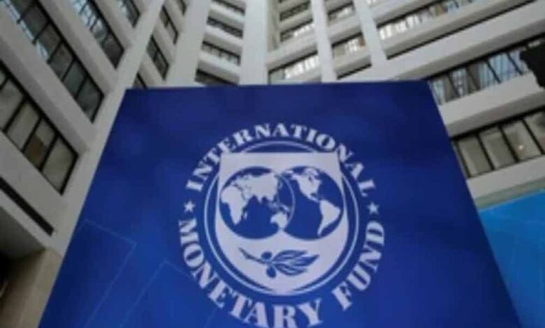 imf
