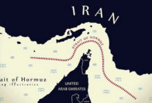 iran