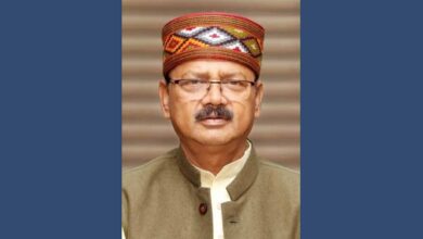 आत्मनिर्भर मध्यप्रदेश में कुटीर एवं ग्रामोद्योग की उल्लेखनीय भूमिका : राज्य मंत्री जायसवाल 2 jaiswal 1
