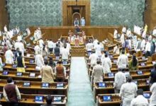 loksabha