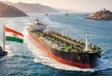 lpg ship