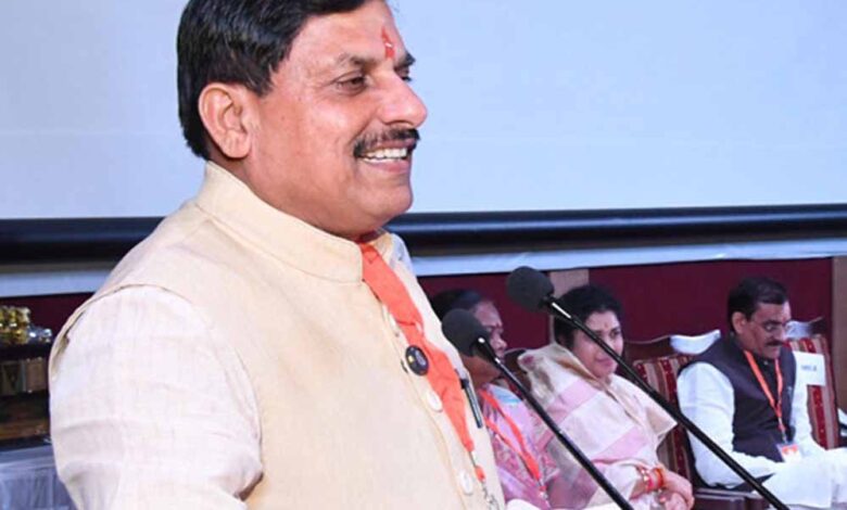 ग्वालियर-चंबल संभाग में जन-जन का अभियान बना “जल गंगा संवर्धन अभियान” 1 mOHAN 03 2