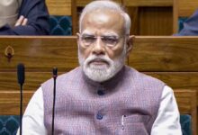 modi