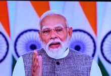 modi3
