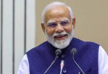 modi 58 1