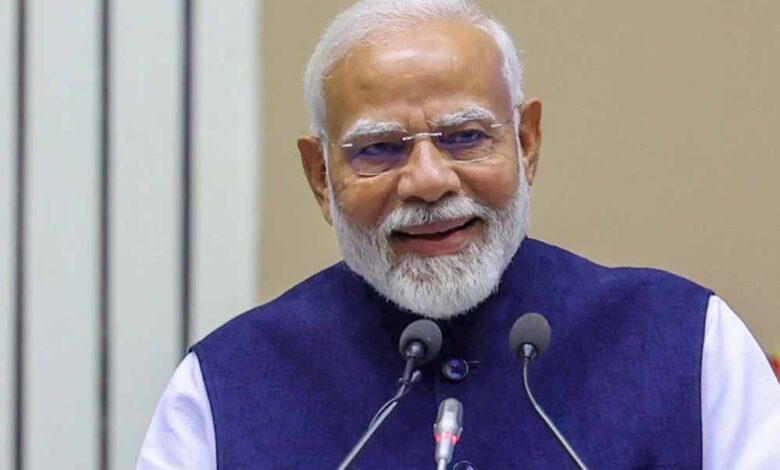 बांगलादेश से मालदीव तक, इन देशों ने भारत से की बगावत, अब मदद की मांग कर रहे हैं 1 modi 58 1