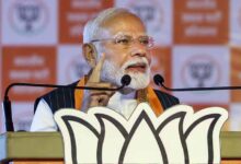 modi 71 1