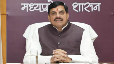 बड़ी बेशर्मी से कहा नहीं गाऊंगी', वंदे मातरम के अपमान पर भड़के सीएम मोहन यादव, कांग्रेस से मांगा इस्तीफा 8 mohan 200 1