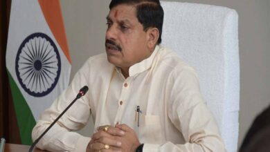 मध्य प्रदेश में 6 महीने में लागू होगा यूसीसी, सीएम मोहन यादव ने की बड़ी घोषणा 9 mohan A 3j