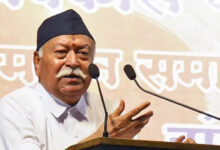 mohan bhagwat132 2