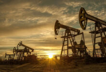 oil crude 0A 105 1