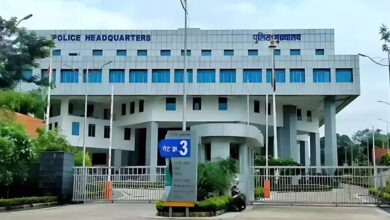 14 दिन में करनी होगी प्रारंभिक जांच पूरी, नहीं तो होगी कार्रवाई: पुलिस मुख्यालय के सख्त निर्देश 2 phq bhopal5 3