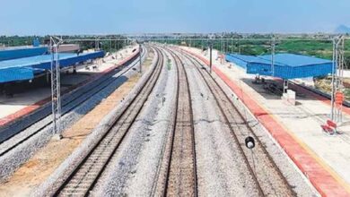 rail line59 2