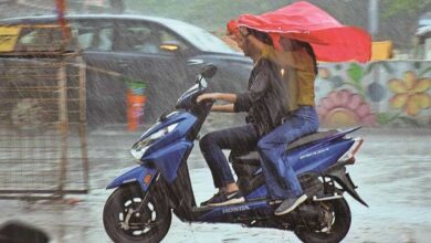 rain 111 1