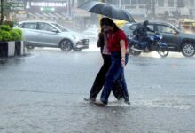 rain 7A 34 2 1