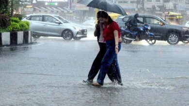 rain 7A 34 2 1