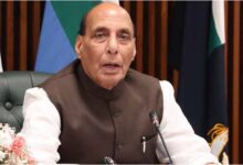 rajnath