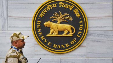 रेपो रेट में कोई बदलाव नहीं: EMI पर कोई राहत नहीं 10 rbi 26 5