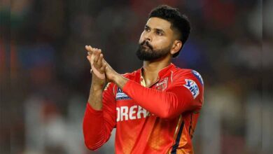 श्रेयस अय्यर को नहीं पता था ‘सरपंच’ का मतलब, फिर पंजाब किंग्स को दिया IPL 2026 जीतने का मंत्र 4 shresh iyer2