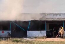 tamilnadu blast2