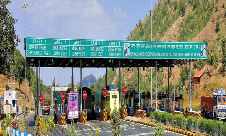 toll plaza52 4