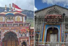 utrakhand