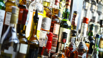 wine liquor 1A 80 1 1