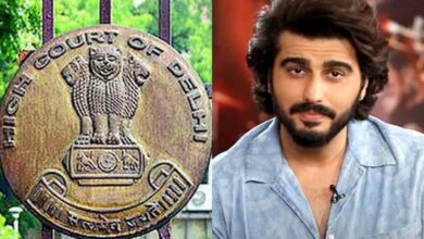 Arjun Kapoor को हाई कोर्ट से बड़ी राहत, डीपफेक पर Delhi High Court सख्त 2 1 29