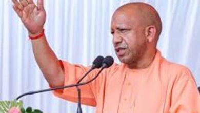 योगी सरकार की बड़ी तैयारी: युवा उद्यमी योजना का होगा विस्तार, आयु सीमा में राहत प्रस्ताव 5 105