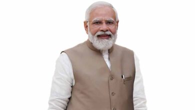 पीएम मोदी का संभावित दौरा: दमोह में 517 एकड़ में बनेगी आधुनिक गोशाला परियोजना 5 130 2