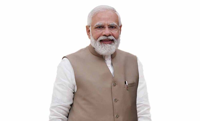 पीएम मोदी का संभावित दौरा: दमोह में 517 एकड़ में बनेगी आधुनिक गोशाला परियोजना 1 130 2