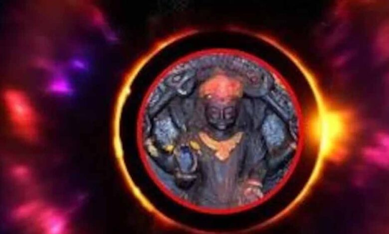 134 10