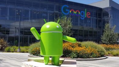 स्कैम कॉल से लेकर फोन चोरी तक खत्म होगी टेंशन: Google ने लॉन्च किए दमदार सिक्योरिटी फीचर्स 2 13A 155