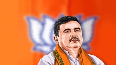 CM सुवेंदु का बड़ा ऐलान: विधवा, वृद्धावस्था और दिव्यांग पेंशन डबल, अवैध फैक्ट्रियों पर सख्त कार्रवाई 3 13A 186