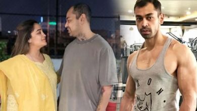 समाजवादी परिवार में शोक की लहर: अखिलेश यादव के भाई प्रतीक का निधन, लखनऊ में ली अंतिम सांस 1 13A 3