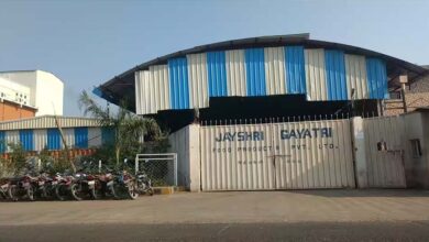 मिल्क मैजिक में मिलावट का बड़ा खुलासा: पाम ऑयल मिलाकर तैयार हो रहे थे डेयरी प्रोडक्ट 4 13A 85