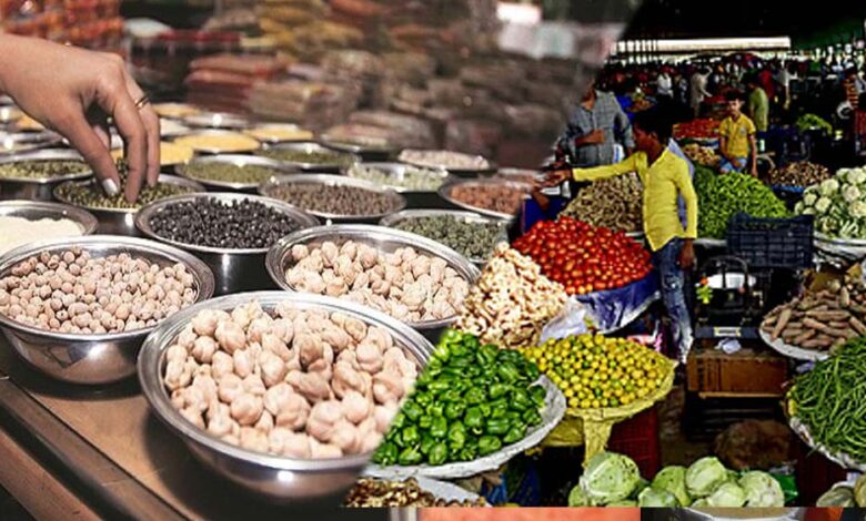 42 महीने का रिकॉर्ड टूटा! अप्रैल में थोक महंगाई 8.3% पहुंची, आम आदमी पर बढ़ेगा बोझ 1 14A 108