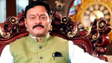 जस्टिस को कॉल मामले में बढ़ी हलचल, भाजपा विधायक संजय पाठक आज हाईकोर्ट में होंगे पेश 1 14A 76
