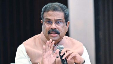 NEET छात्रों के लिए बड़ी राहत! 15 मिनट अतिरिक्त समय और 14 जून तक एडमिट कार्ड जारी 2 15A 108