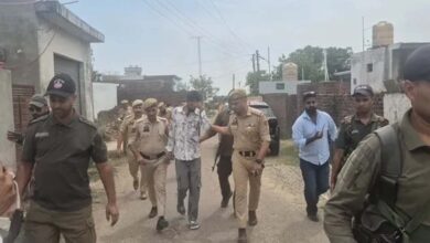 जम्मू-कश्मीर में अंतरराष्ट्रीय ड्रग्स नेटवर्क का भंडाफोड़, आर्मेनिया कनेक्शन आया सामने 8 15A 73