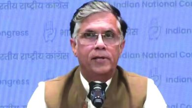 पवन खेड़ा को सुप्रीम कोर्ट से अग्रिम जमानत, लेकिन पुलिस बुलावे पर थाने में पेश होना होगा 1 1A 131