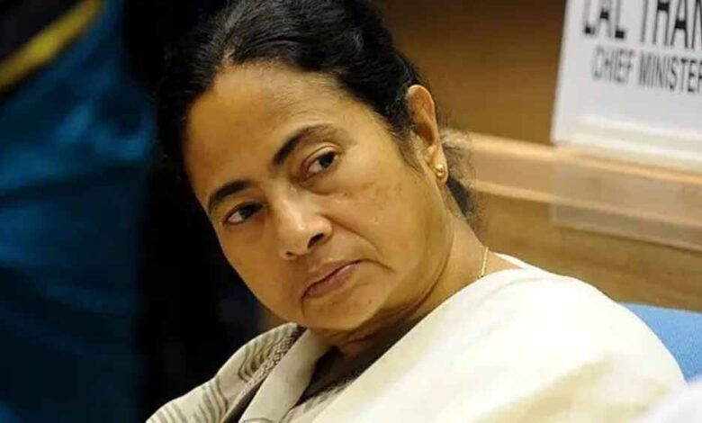 ममता बनर्जी का बड़ा यू-टर्न: भाजपा को रोकने के लिए वाम दलों से गठबंधन के संकेत 1 22 8