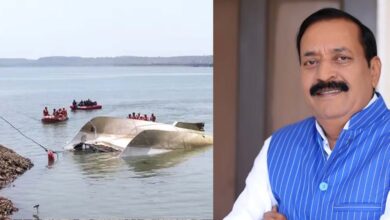 अपैक्स बैंक के प्रशासक महेन्द्र सिंह यादव ने जबलपुर क्रूज हादसे पर जताया गहरा दुख 2 2A 12