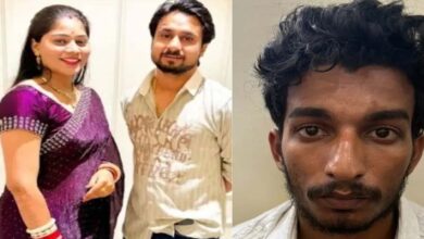 पुलिस की एक गलती ने दिलाई सोनम रघुवंशी को जमानत, कोर्ट में उठे सवाल 3 30A 192