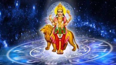 बुध गोचर का असर,वृषभ राशि में प्रवेश से बदलेंगे सभी राशियों के हालात 3 38 12