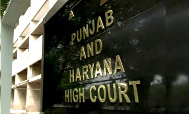 HC का आदेश: सेना प्रमुख और रक्षा सचिव की सैलरी कटेगी, रिटायर्ड मेजर की याचिका पर फैसला 1 3A 75