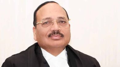सूर्यकांत ने फर्जी बयान पर जताई कड़ी आपत्ति, कहा- यह सामाजिक उकसावे की साजिश है 2 57 8