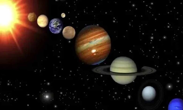 मई से दिसंबर तक ग्रहों की स्थिति से बदल सकता है भाग्य, कई राशियों को मिलेगा लाभ 1 67 3