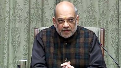 बंगाल में बीजेपी का सीएम कौन? अमित शाह के क्राइटेरिया में कौन-कौन बने फिट 2 6A 55