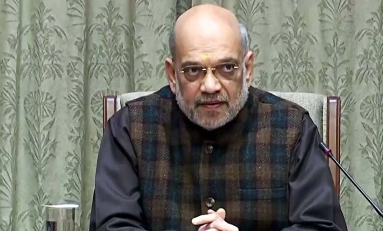 बंगाल में बीजेपी का सीएम कौन? अमित शाह के क्राइटेरिया में कौन-कौन बने फिट 1 6A 55
